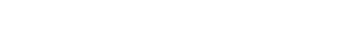 LOGO 10