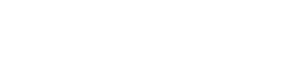LOGO 20